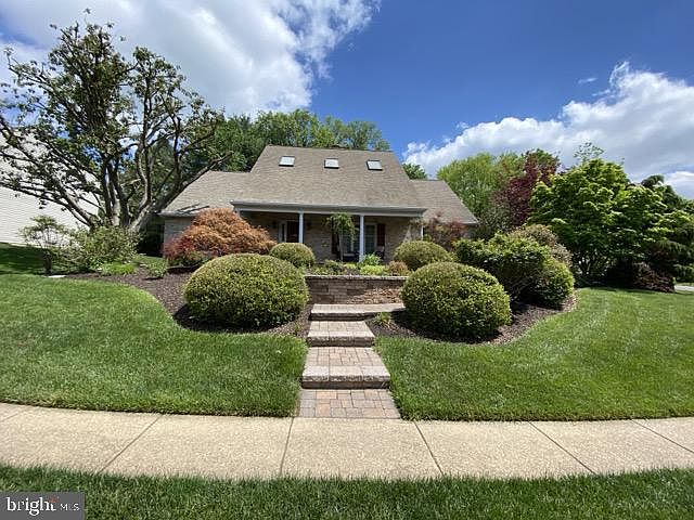 218 Fairhill Dr, Wilmington, DE 19808 | MLS #DENC2103058 | Zillow