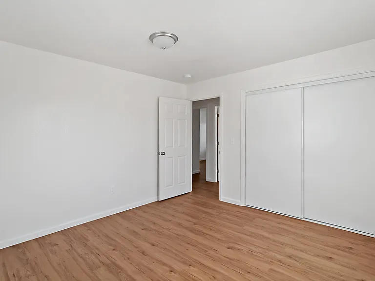 245 S 22nd St #245 — Photo 4