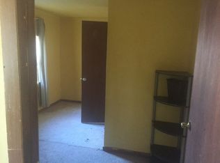 1105 W Bradley Ave, Champaign, IL