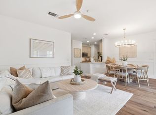 122 Georgetown Ave #Id1447164p, Rosemary Beach, FL 32461
