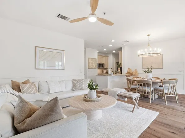 122 Georgetown Ave #Id1447164p, Rosemary Beach, FL 32461