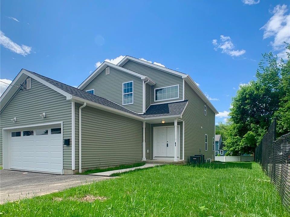 1st image of 61 Samsondale Ave