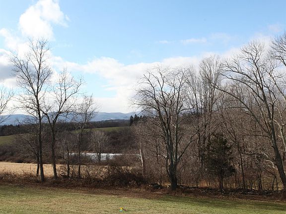 2nd image of 239 Skyview Drive