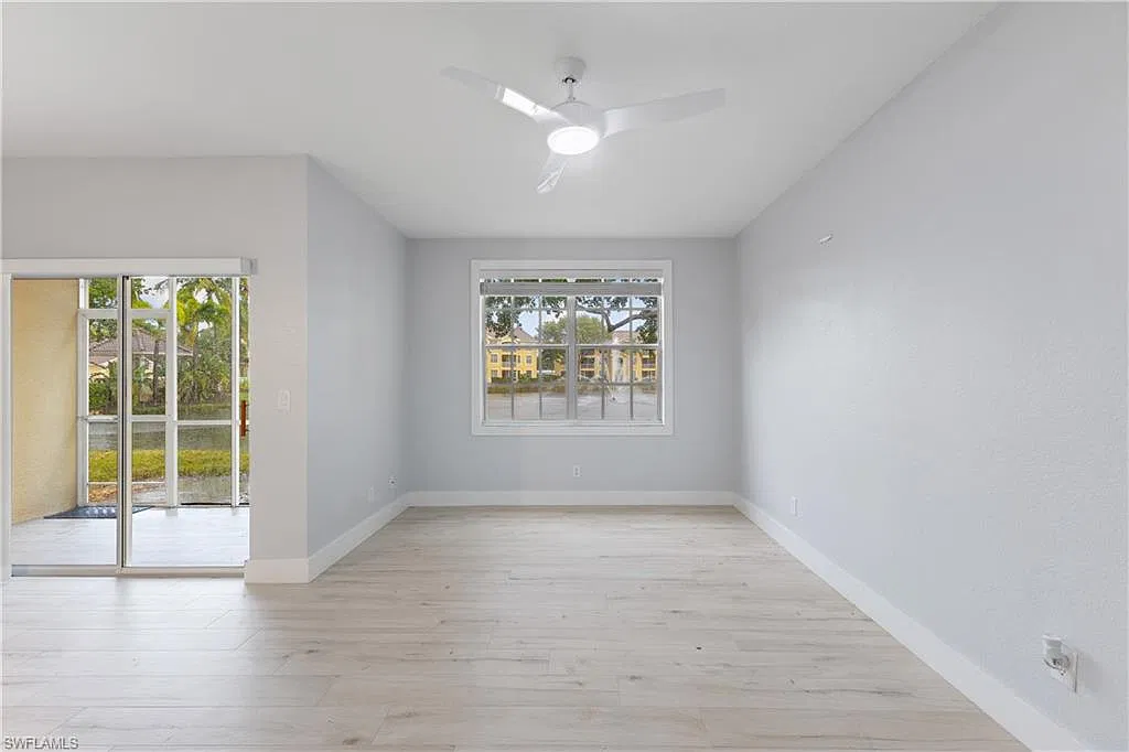 1 bed, 1.0 bath, 667 sqft, $1,600 — Photo 2