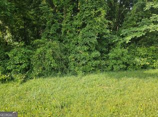 12109 Brown Bridge Rd, Covington, GA 30016