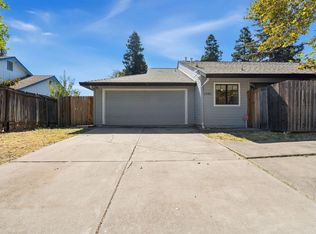 1930 San Juan Rd, Sacramento, CA 95833