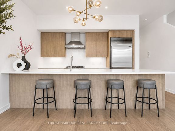 4th image of 3712 Ferretti Ct