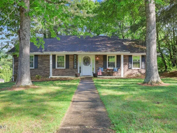 10 Saint Albans Cir, Bristol, TN 37620
