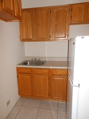 Rented by (Legacy) Brooklyn Rentals NYC | media 6