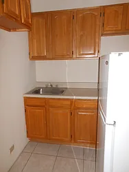 Rented by (Legacy) Brooklyn Rentals NYC