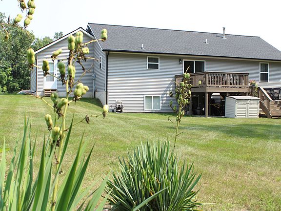 5th image of 1327 Millwood Dr NE