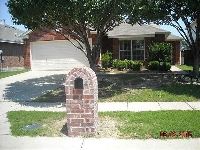 1st image of 9212 Warren Dr
