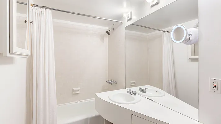 Rented by Garfield Realty  | media 19