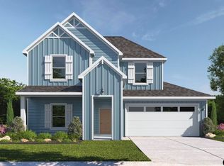 196 Buck Branch Ln, Canton, TX 75103