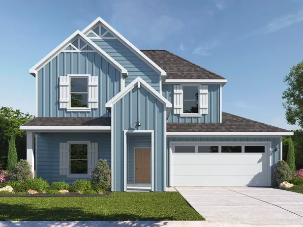 441 Dry Creek Ln, Canton, TX 75103