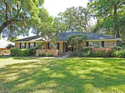 3713 Manor Oaks Dr, Jacksonville, FL, 32277