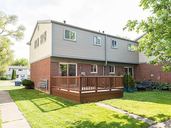 2nd image of 3011 Williamsburg Rd