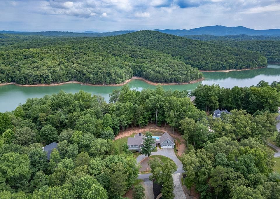 1st image of 54 Osprey Dr