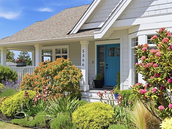3rd image of 5566 Cougar Ridge Pl