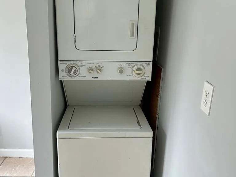 123 Walnut Ave — Photo 9