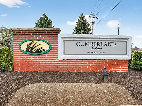 3rd image of 10354 Cumberland Pointe Blvd