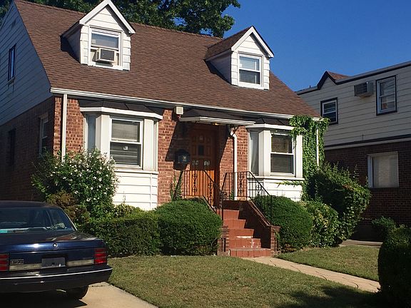 2nd image of 6913 179th St