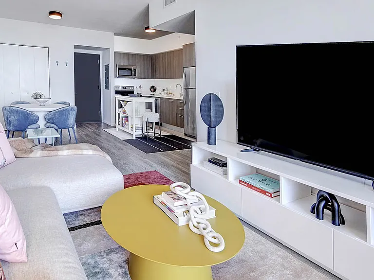 Alea Miami — Photo 4