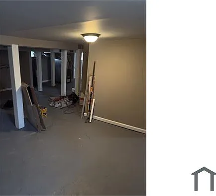 7105 Lexington Ave — Photo 17
