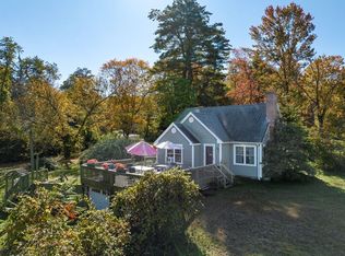 66 Chapin Rd, Hampden, MA 01036