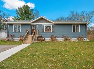 7007 River Rd, Inver Grove Heights, MN 55076