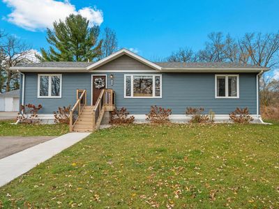 7007 River Rd, Inver Grove Heights, MN, 55076