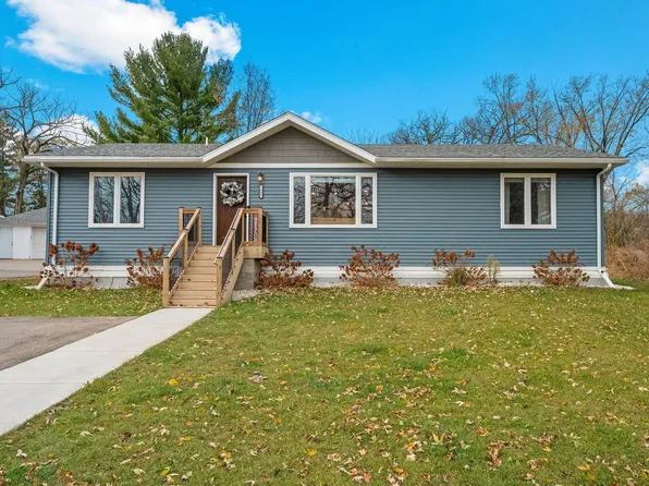 7007 River Rd, Inver Grove Heights, MN 55076