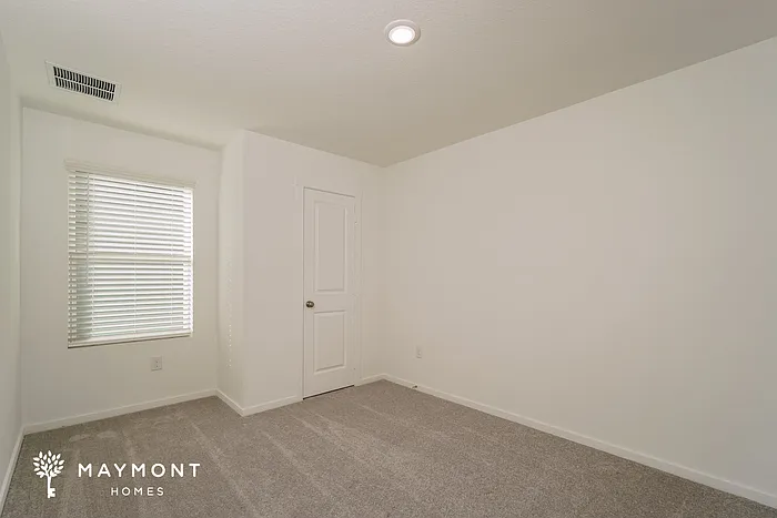 14603 Kayden Brg — Photo 9