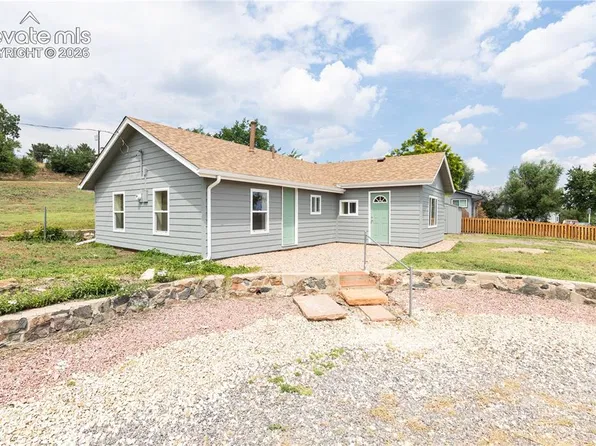 9995 W Wesley Ave, Lakewood, CO 80227