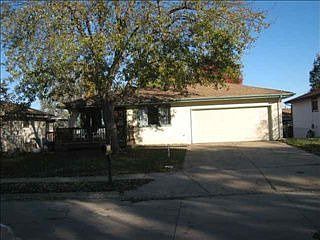 1st image of 3627 N 93rd St