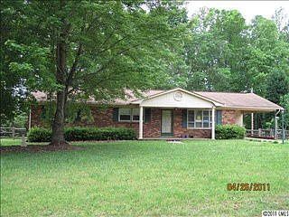 1st image of 4521 Coachwood Ln