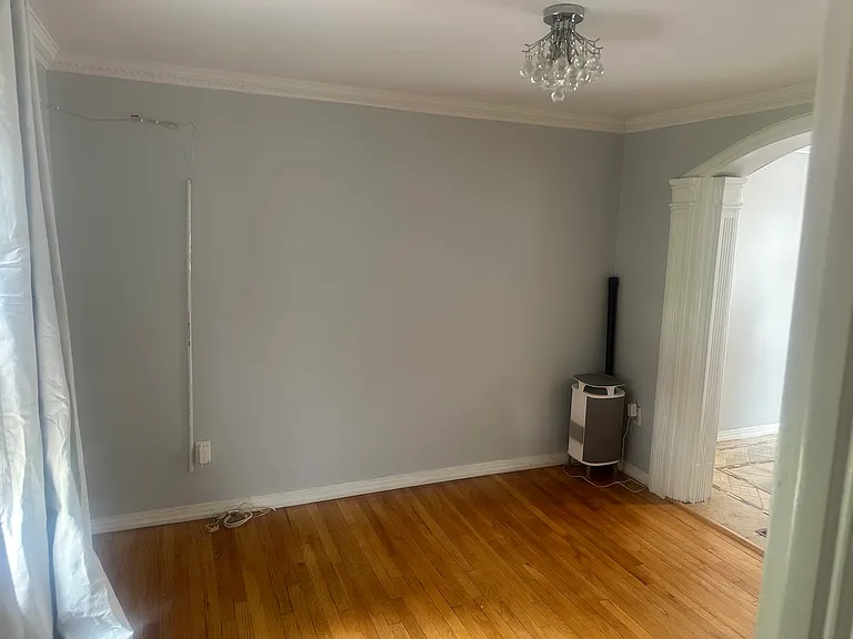 902 Garden City Dr — Photo 7