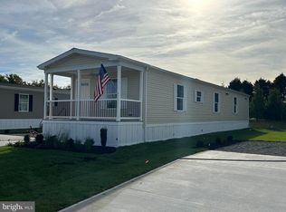 9828 Salt Life Ln, Ocean City, MD 21842