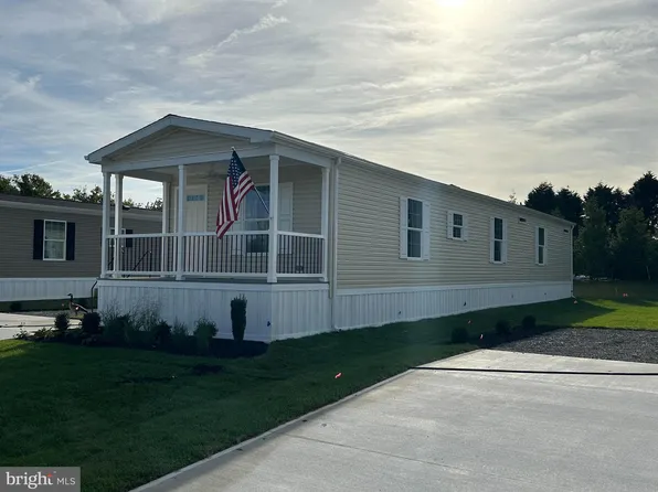 9828 Salt Life Ln, Ocean City, MD 21842