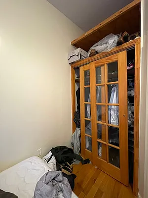 Rented by Douglas Elliman | media 24