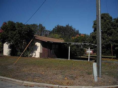 1st image of 198 S Virginia Ave