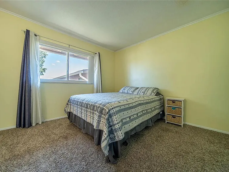 129 Carmel Woods Dr — Photo 11