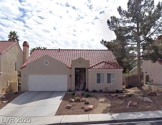 1st image of 1714 Moccasin Ct