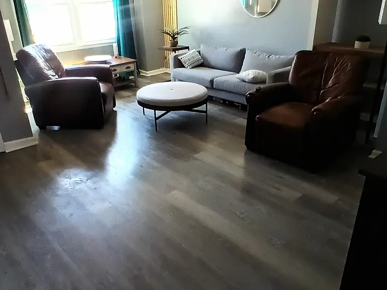 1413 Cedar St — Photo 34