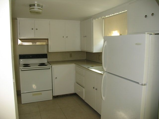 2nd image of 465 S 100 W #B