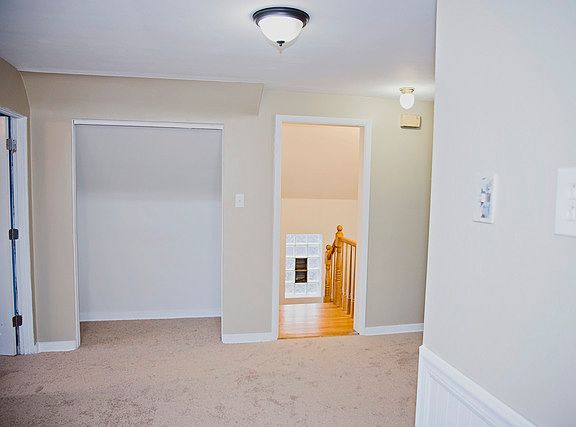 5th image of 1637 N 20th Ave APT 1