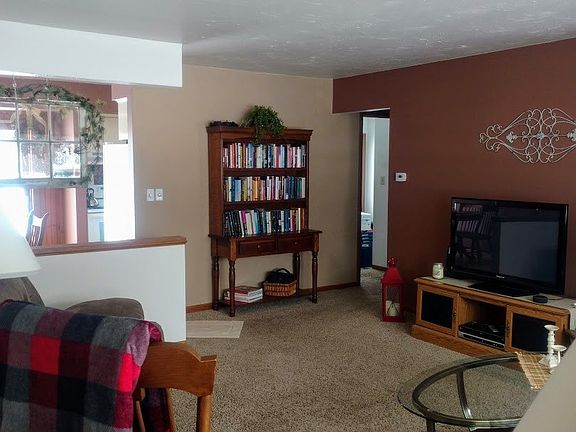 4th image of N11059 Meadow Ln