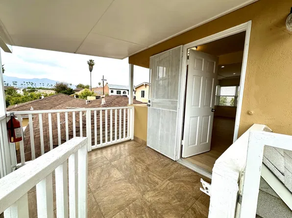 200 W Palmer Ave APT C, Glendale, CA 91204