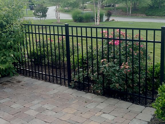 5th image of 901 Pryse Farm Blvd