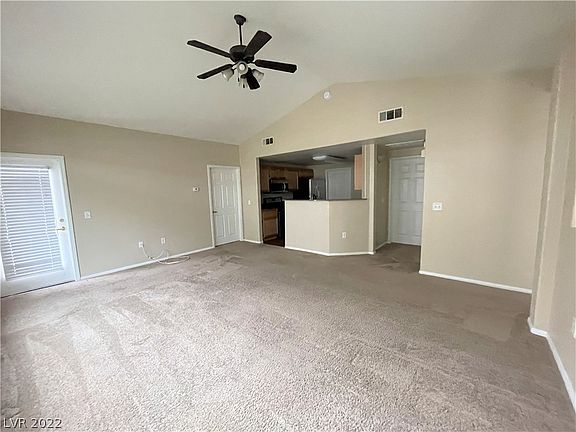 5th image of 9975 Peace Way Unit 2077